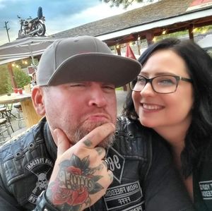 Meet your Posher, Seth